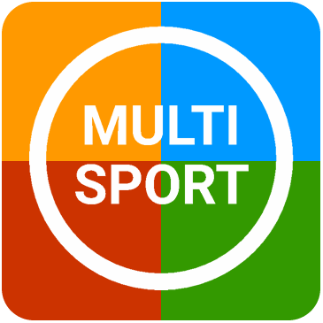 Multi-Sport