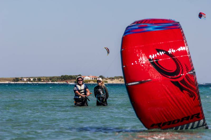 14-greek-islands-lemnos-kitesurf-centre-keros-bay-learn-to-lessons-800x533-jpg.jpg