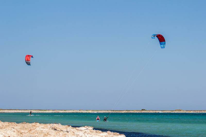 15-greek-islands-lemnos-kitesurf-centre-keros-bay-beginner-lessons-3-800x533-jpg.jpg