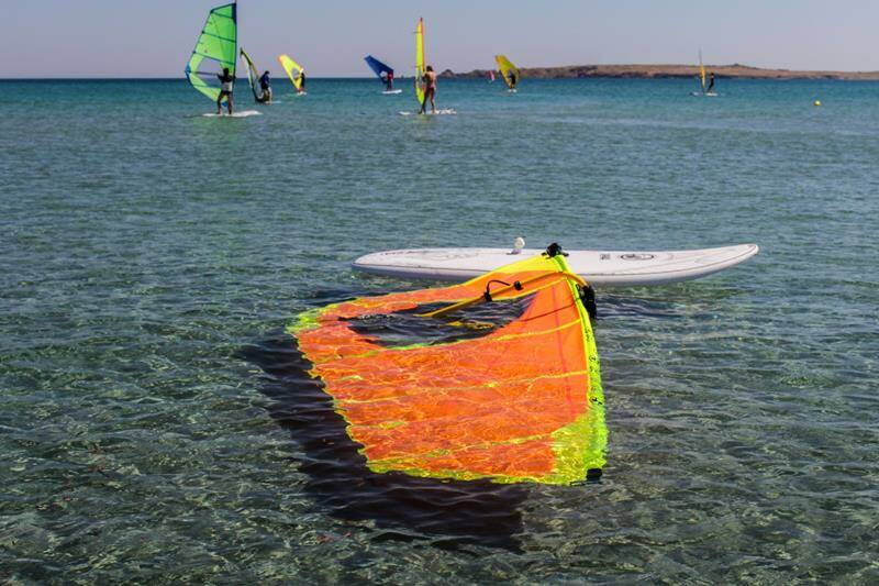 17-greek-islands-lemnos-windsurf-centre-keros-bay-rental-launch-service-800x533-jpg.jpg