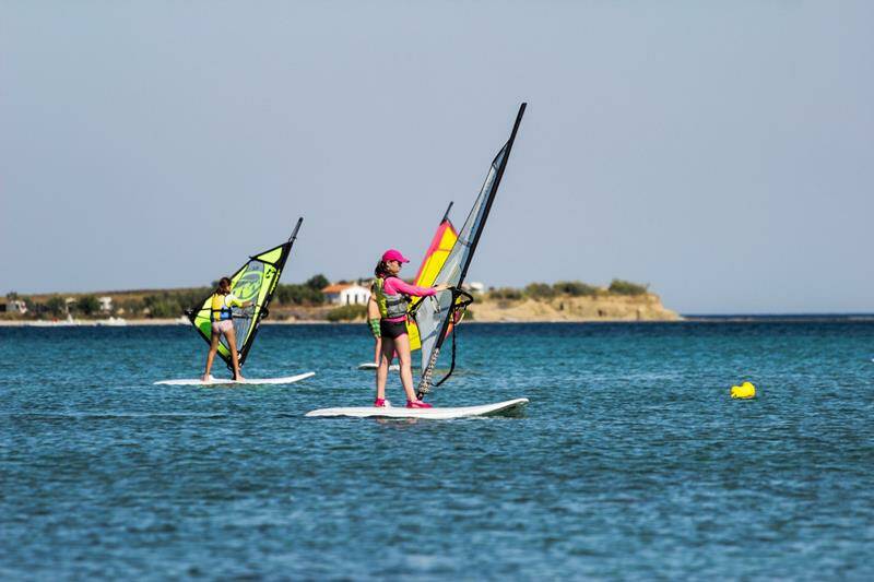 19-greek-islands-lemnos-windsurf-centre-keros-bay-kids-lessons-4-800x533-jpg.jpg