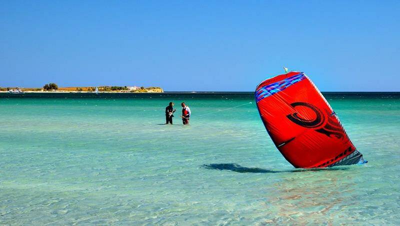 2-greek-islands-lemnos-kitesurf-centre-keros-bay-beginner-lessons2-800x453-jpg.jpg