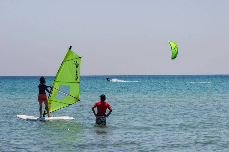 6-greek-islands-lemnos-windsurf-kitesurf-centre-keros-bay-800x533-jpg.jpg