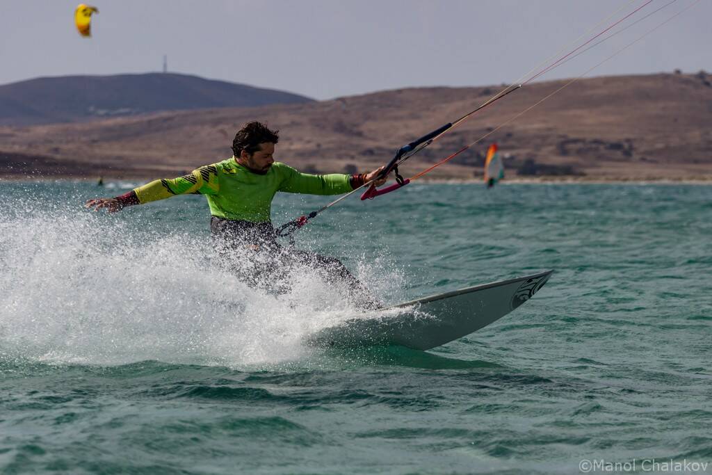 greece-keros-lemnos-siroko-windsurf-kiesurfe-centre-kitesurfing2-jpeg.jpeg