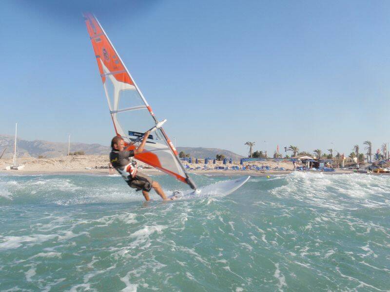 1-greece-kos-windsurf-kitesurf-marmari-centre-beach-windsurfer-800x600-jpg.jpg