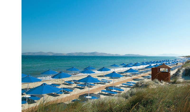 15-grecotel-park-royal-all-inclusive-hotel-windsurf-kitesurf-beach-800x475-jpg.jpg