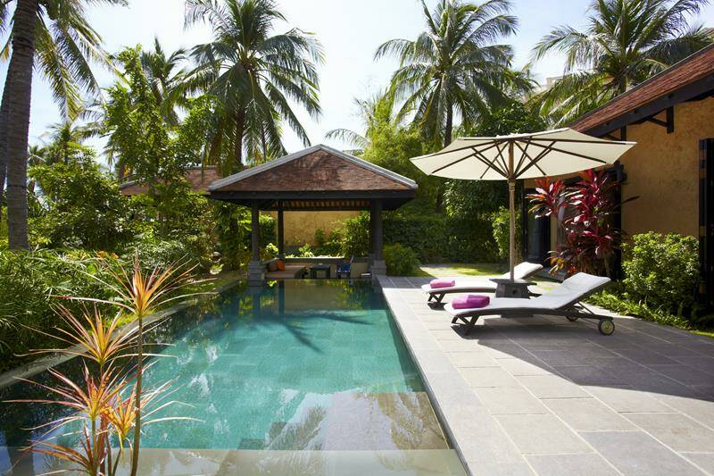 11-vietnam-luxury-kitesurf-hotel-anantara-spa-dining-pavilion-in-pool-villa-800x533-jpg.jpg