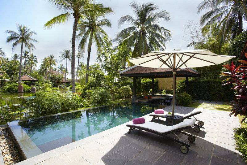 4-vietnam-luxury-kitesurf-hotel-anantara-spa-private-pool-villa-p-800x533-jpg.jpg