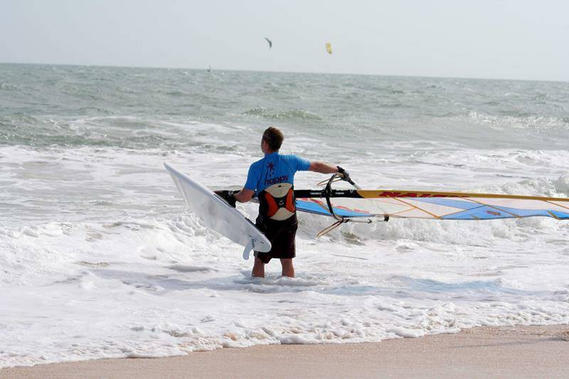 8-vietnam-windsurf-holiday-windchimes-action1-800x533-jpg.jpg