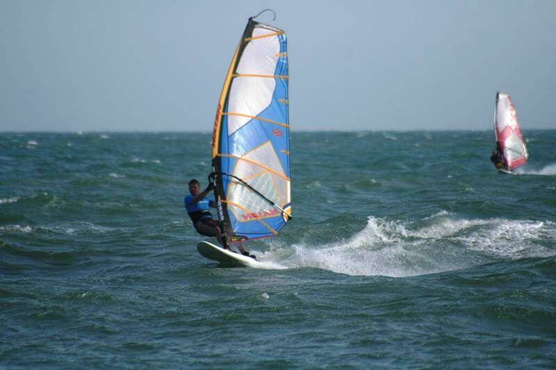 9-vietnam-windsurf-holiday-windchimes-action2-800x533-jpg.jpg