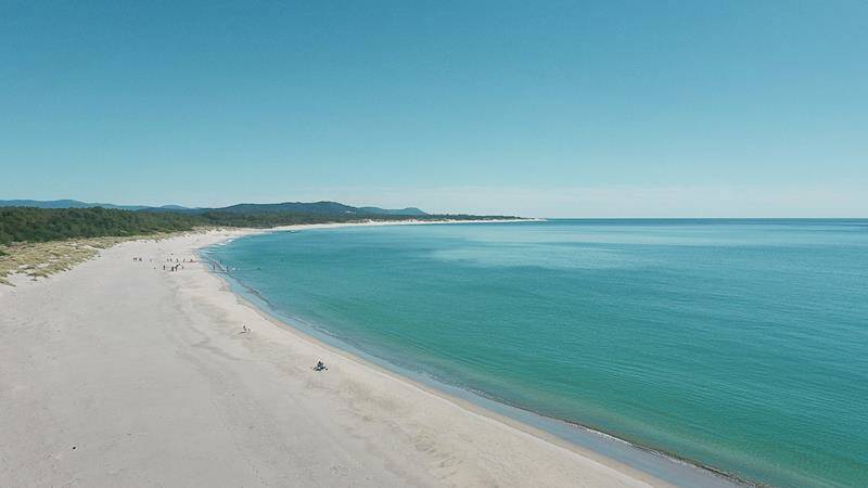 1-portugal-sports-holiday-cycling-surf-sup-windsurf-kitesurf-beach-swimming-view-800x450-jpg.jpg