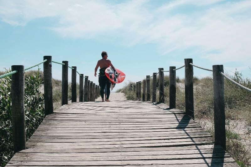 21-portugal-sports-holiday-cycling-surf-sup-windsurf-kitesurf-surfing-surfer-800x533-jpg.jpg