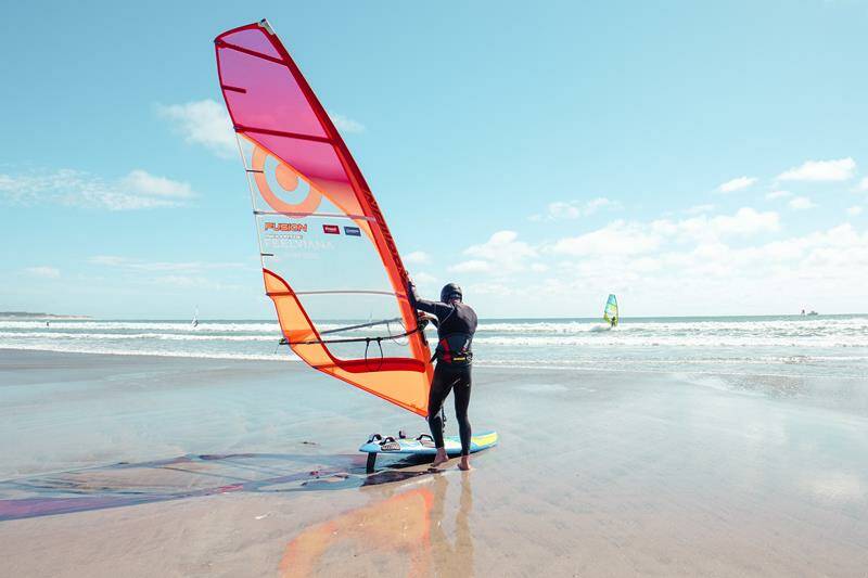 3-portugal-sports-holiday-cycling-surf-sup-windsurf-kitesurf-lessons-rental-instruction-courses-800x533-jpg.jpg
