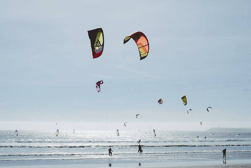 6-portugal-sports-holiday-cycling-surf-sup-windsurf-kitesurf-centre-courses-rental-instruction-800x534-jpg.jpg