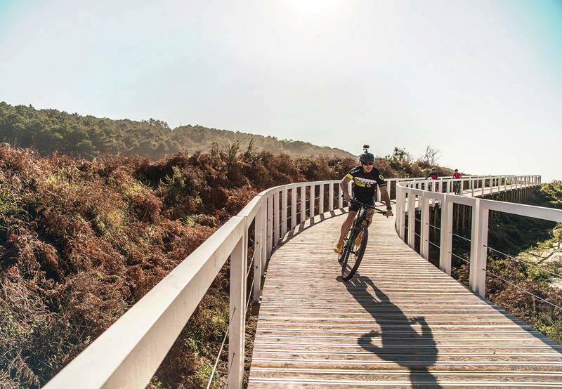 8-portugal-sports-holiday-cycling-surf-sup-windsurf-kitesurf-mtb-bike-rental-centre-guides-800x554-jpg.jpg