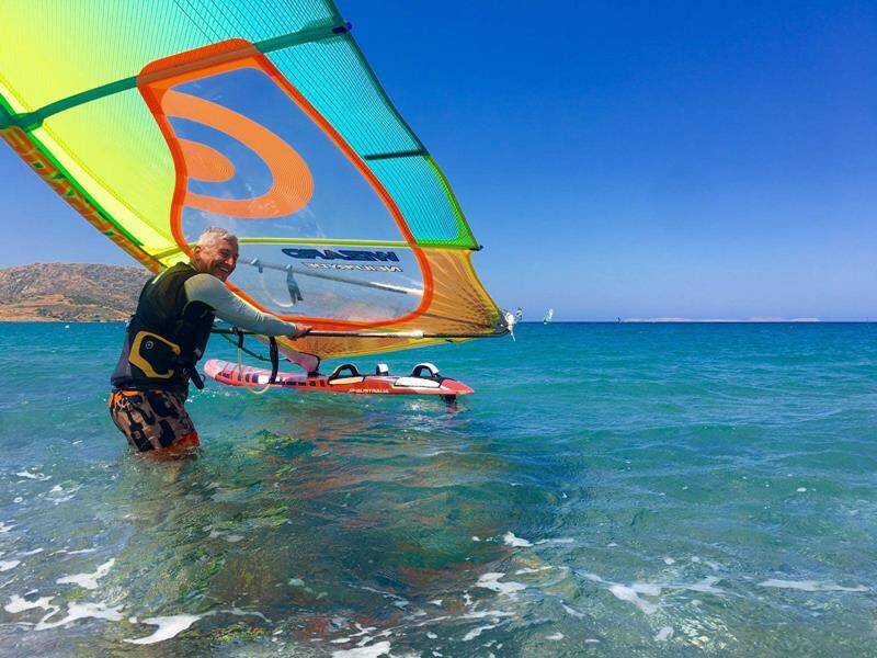 33-crete-windsurfing-centre-beach-rental-palekastro-launch-800x600-jpg.jpg