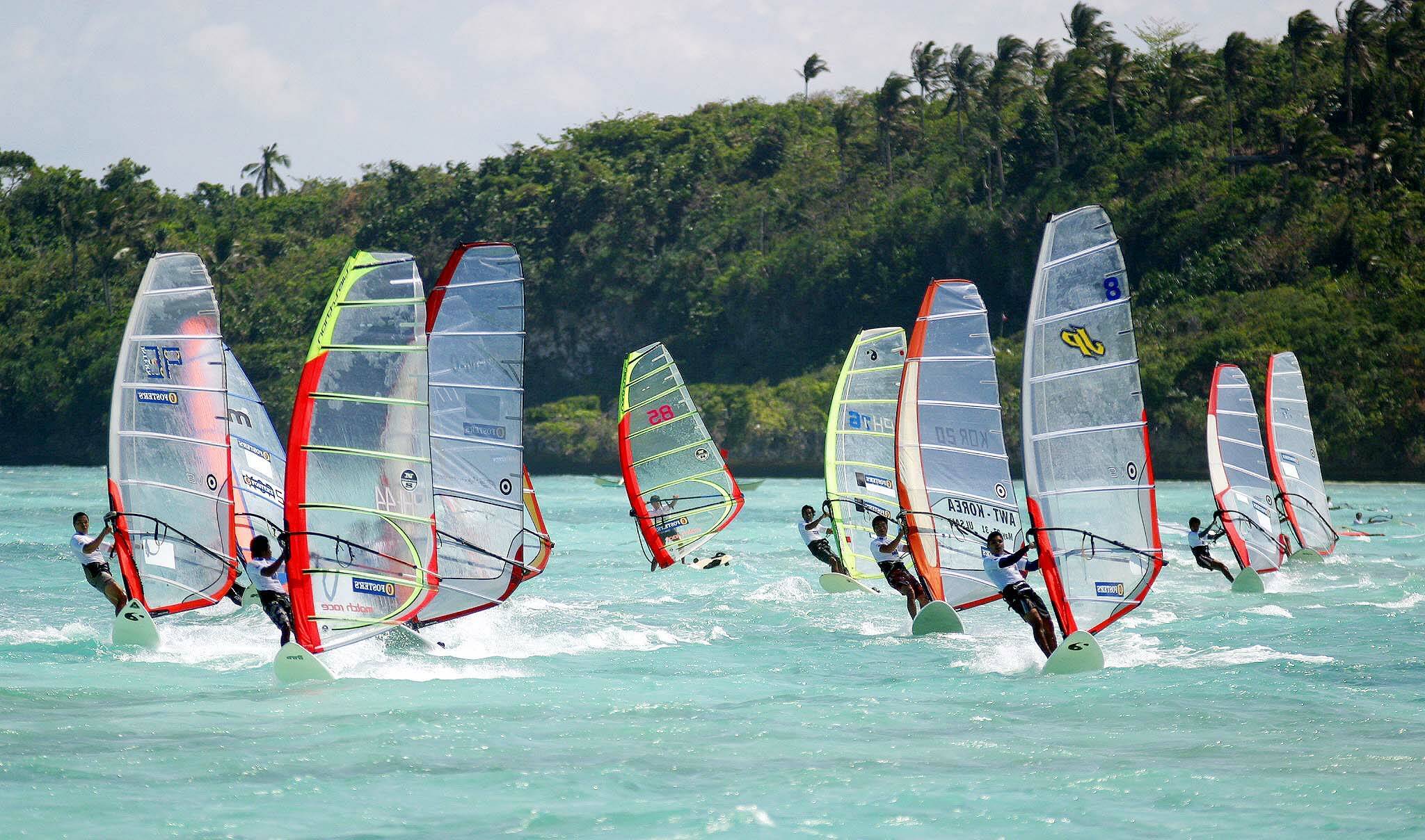 8-boracay-philippines-kitesurfing-holiday-fun-board-cup3-800x472-jpg.jpg