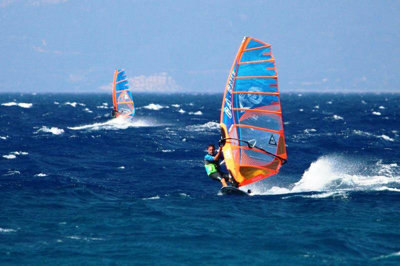 12-samos-kokkari-windsurf-bike-centre-greece-windsurfing-holiday-windsurf-action-800x533-jpg.jpg