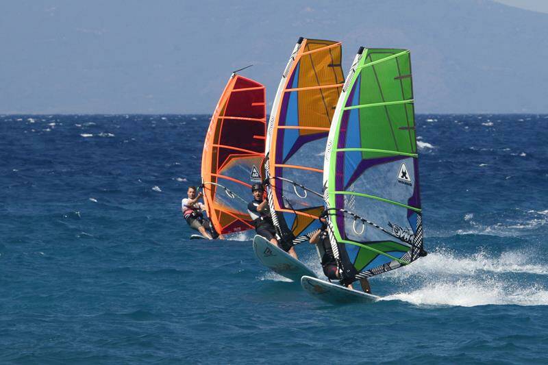 13-samos-kokkari-windsurf-bike-centre-greece-windsurfing-holiday-windsurfers-800x533-jpg.jpg