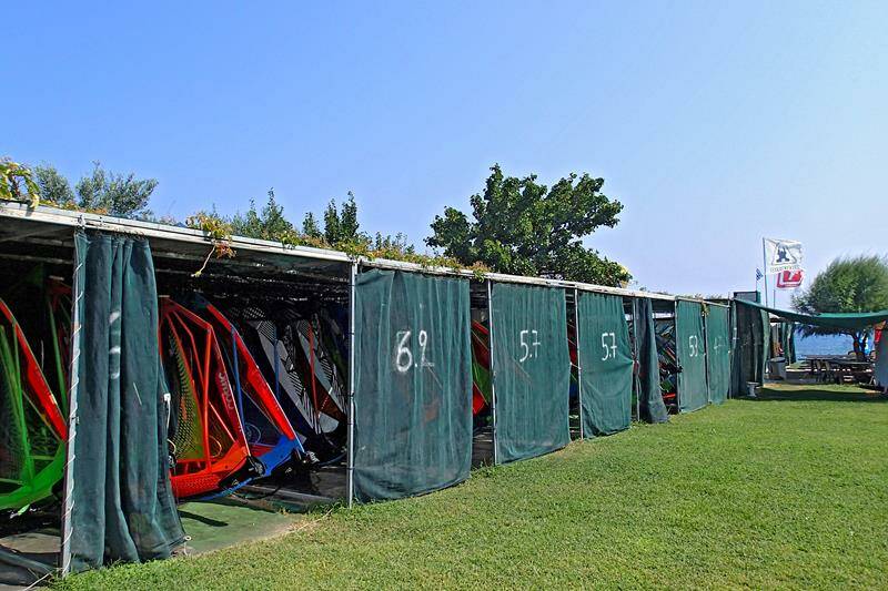 15-samos-kokkari-windsurf-bike-centre-greece-windsurfing-holiday-equipment-storage-800x533-jpg.jpg
