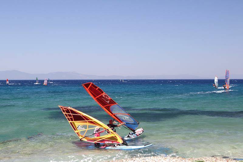 6-samos-kokkari-windsurf-bike-centre-greece-windsurfing-holiday-beach-launch-800x533-jpg.jpg