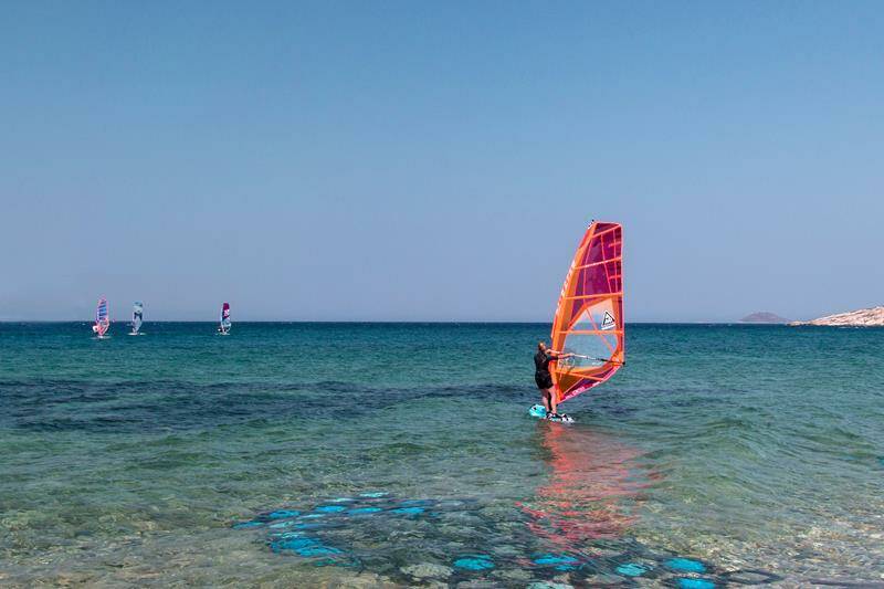 7-samos-kokkari-windsurf-bike-centre-greece-windsurfing-holiday-shallow-800x533-jpg.jpg