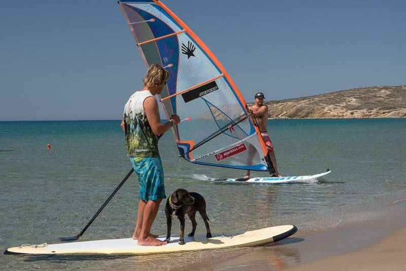 15-prasonisi-windsurf-centre-beginner-learn-to-lesson3-800x533-jpg.jpg