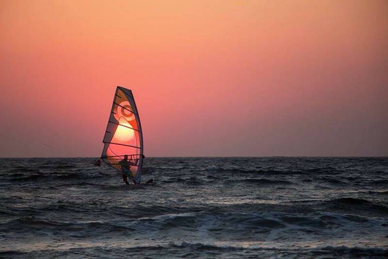 20-prasonisi-windsurf-centre-sunset-800x533-jpg.jpg
