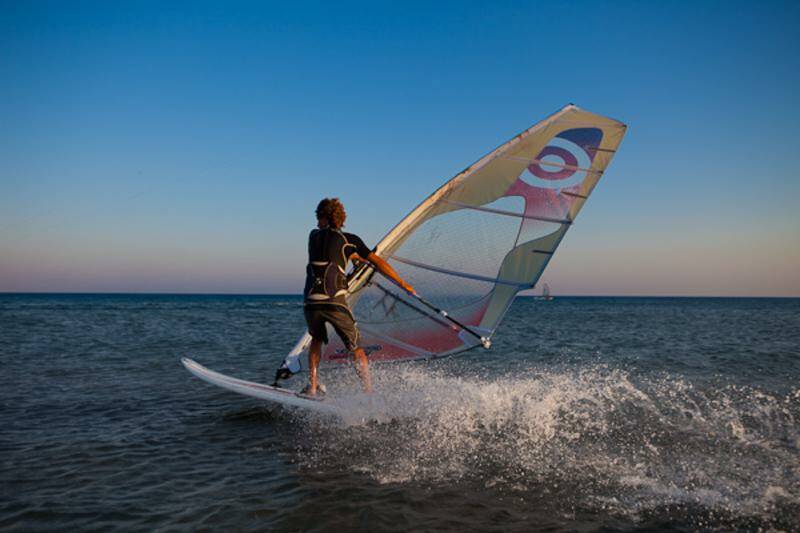 3-prasonisi-windsurf-800x533-jpg.jpg