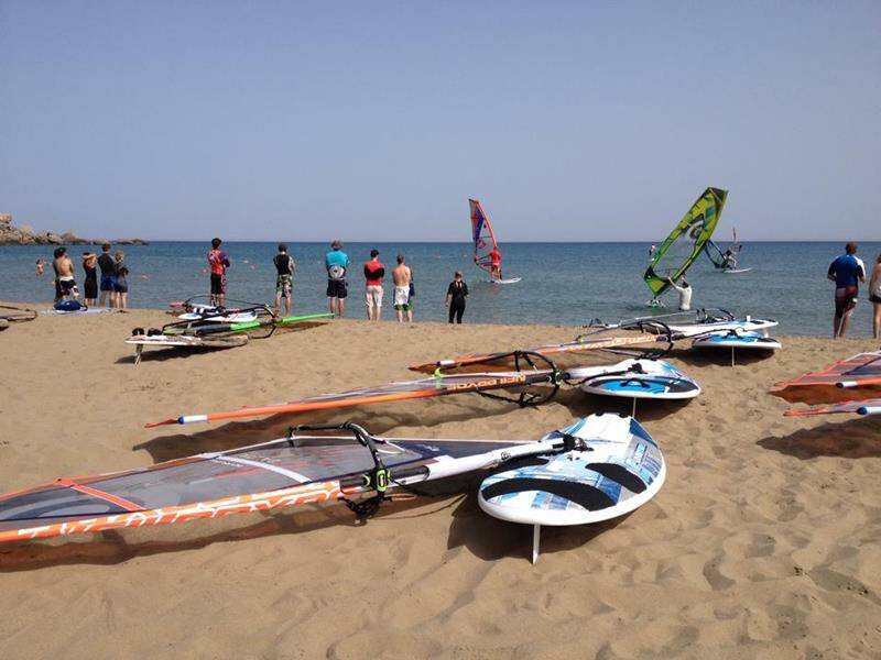 3-rhodes-prasonisi-windsurf-kitesurf-beach-800x600-jpg.jpg