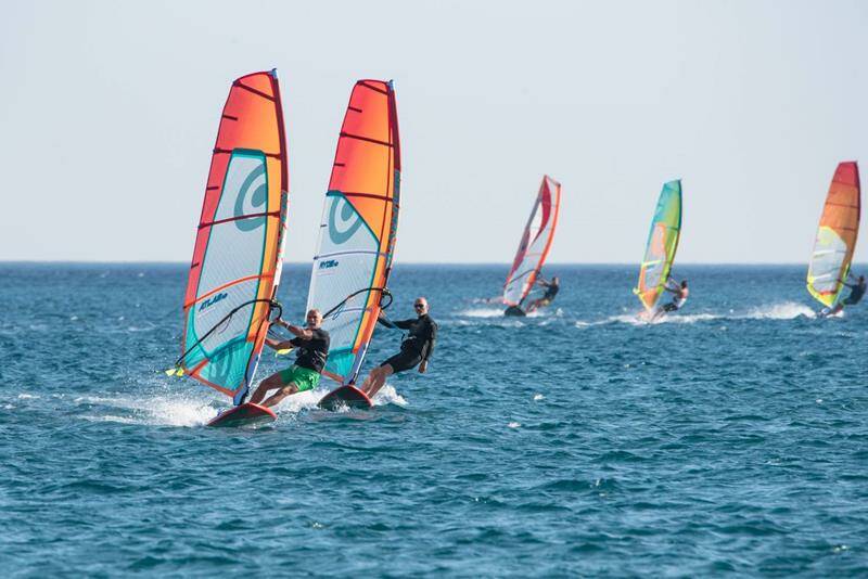 6-prasonisi-windsurfers-pro-centre-fb-800x534-jpg.jpg