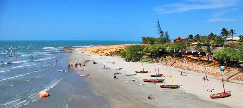 8-club-ventos-jericoacoara-brazil-windsurf-centre-beach-front-banner-800x356-jpg.jpg