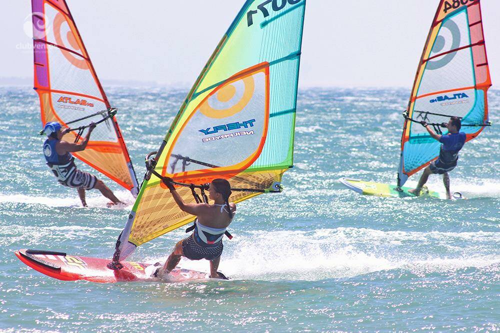 brazil-jericoacoara-nov16-windsurf-area2-jpg.jpg