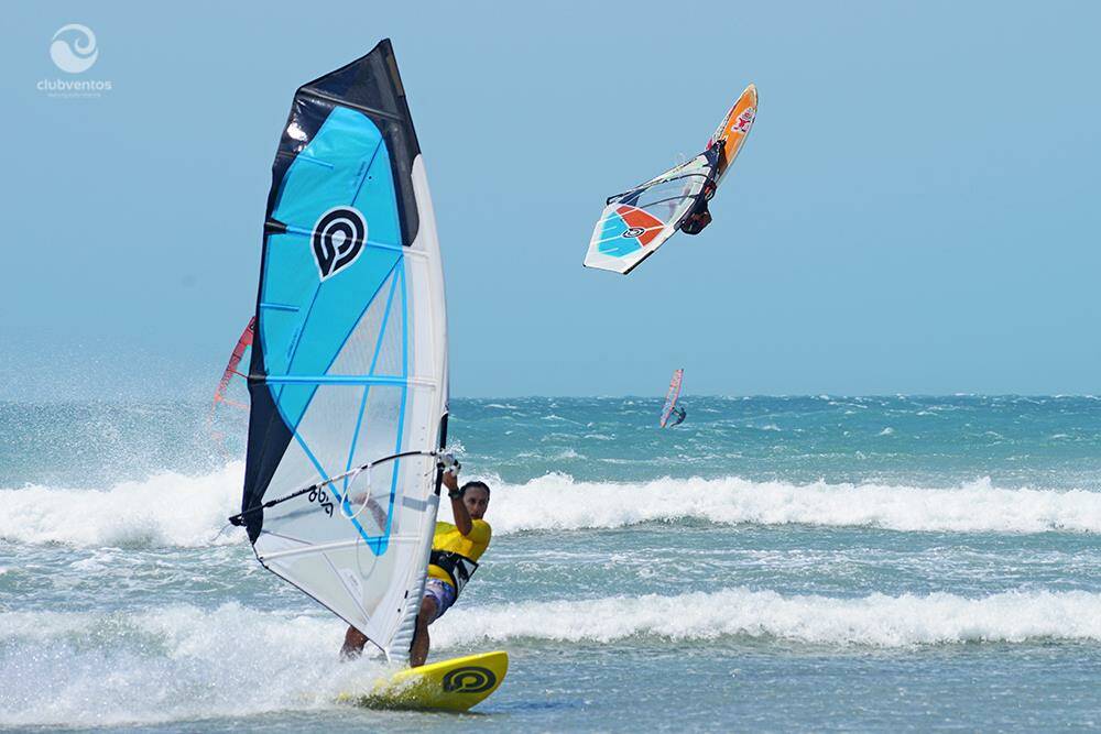 brazil-jericoacoara-nov16-windsurf-wave-sailing-jpg.jpg