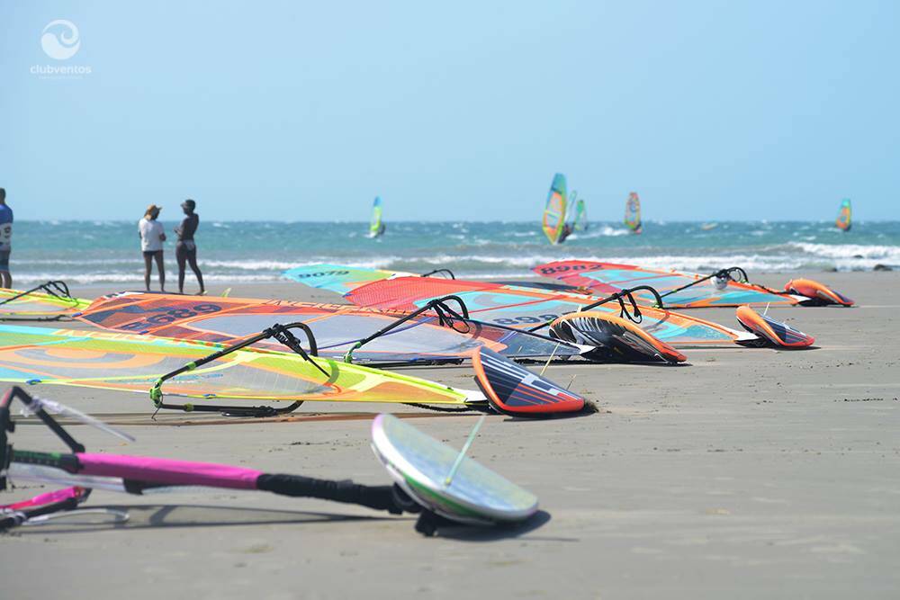 brazil-jericoacoara-oct16-windsurf-launch-jpg.jpg