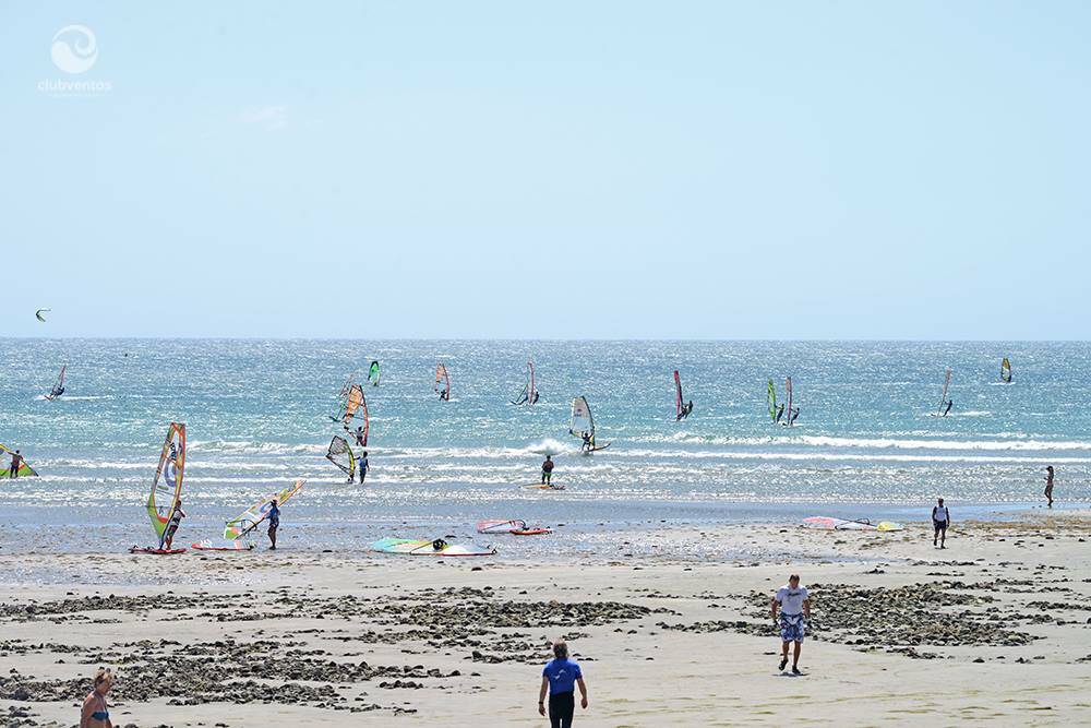 brazil-jericoacoara-windsurf-holiday-beach-aug16-jpg.jpg