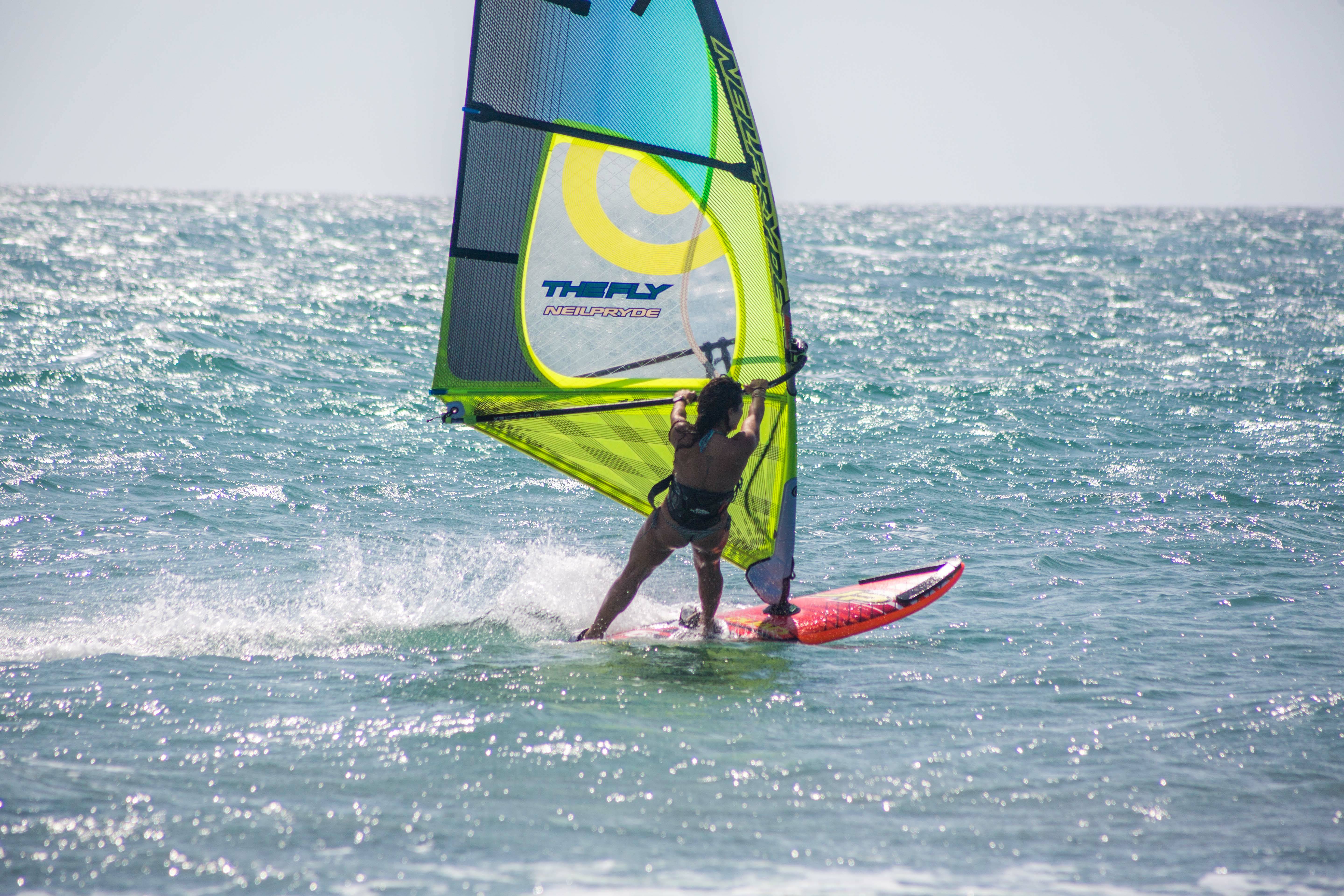 jeri-windsurf-jpg.jpg