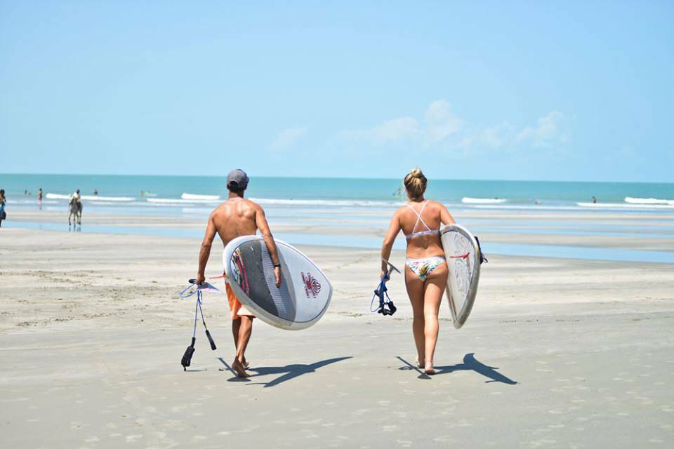 jericoacoara-brazil-centre-windsurf-kitesurf-holiday-surf-beach-jpg.jpg