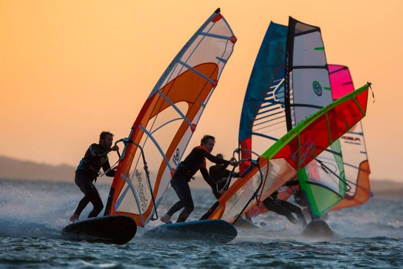 11-south-africa-langebaan-windsurf-kitesurf-lagoon-sunset-800x533-jpg.jpg