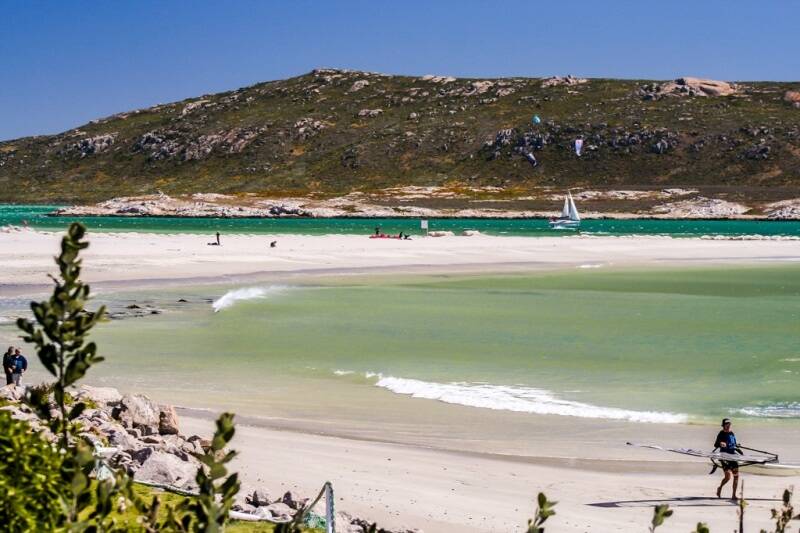 14-south-africa-langebaan-windsurf-kitesurf-holiday-lagoon-beach-800x533-jpg.jpg