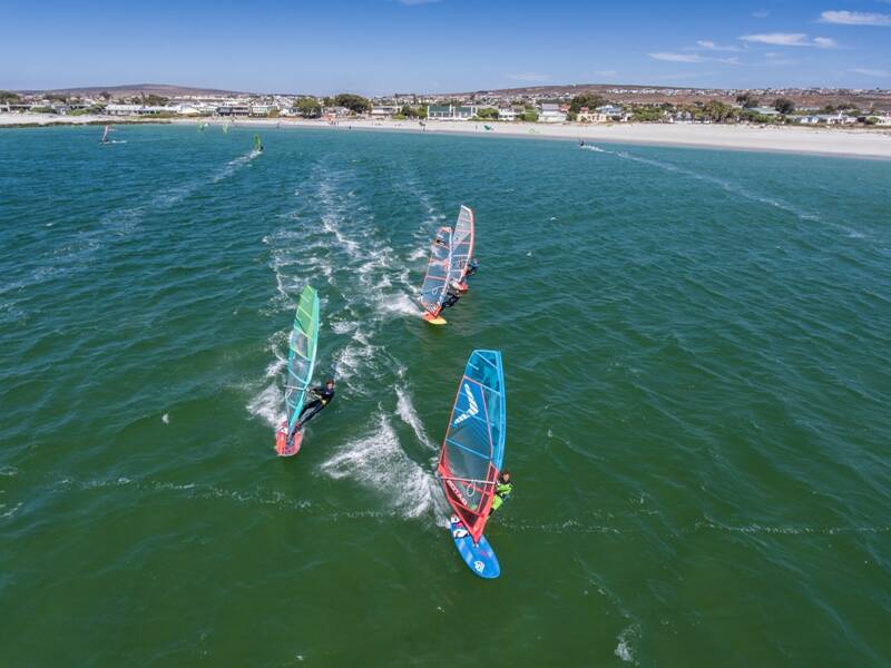 16-south-africa-langebaan-windsurf-holiday-main-800x600-jpg.jpg
