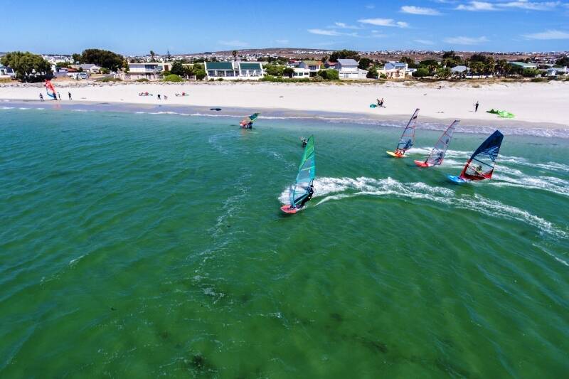 2-south-africa-langebaan-windsurf-kitesurf-lagoon-beach-800x533-jpg.jpg