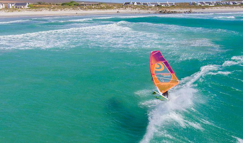 3-south-africa-langebaan-windsurf-holiday-wave-sailing-800x471-jpg.jpg
