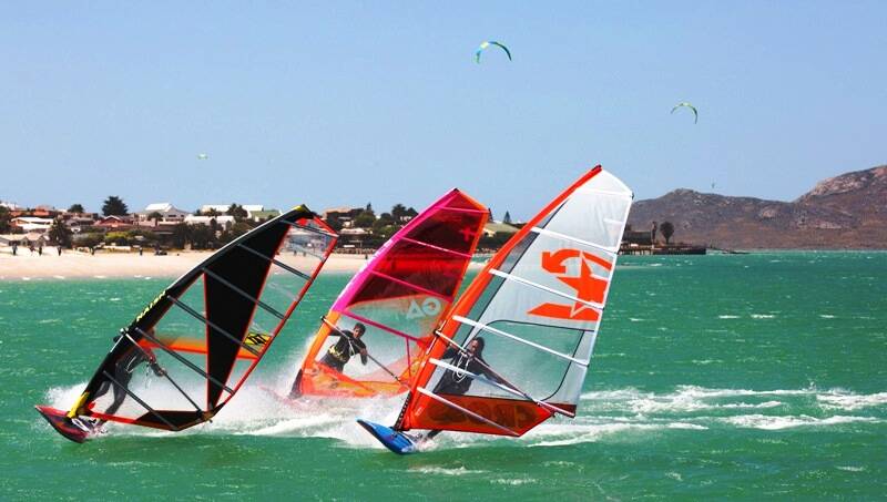 4-south-africa-langebaan-windsurf-kitesurf-lagoon-trio-800x533-jpg.jpg