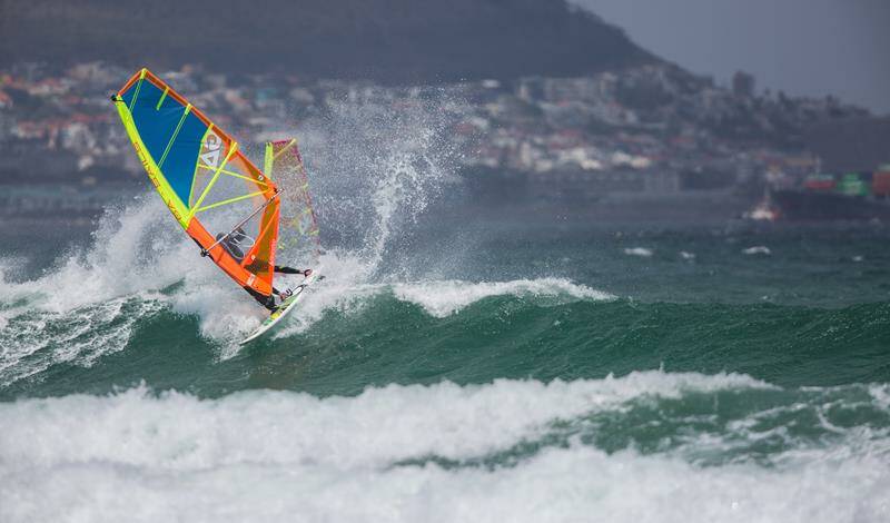 7-south-africa-langebaan-windsurf-holiday-wave-sailing-800x470-jpg.jpg