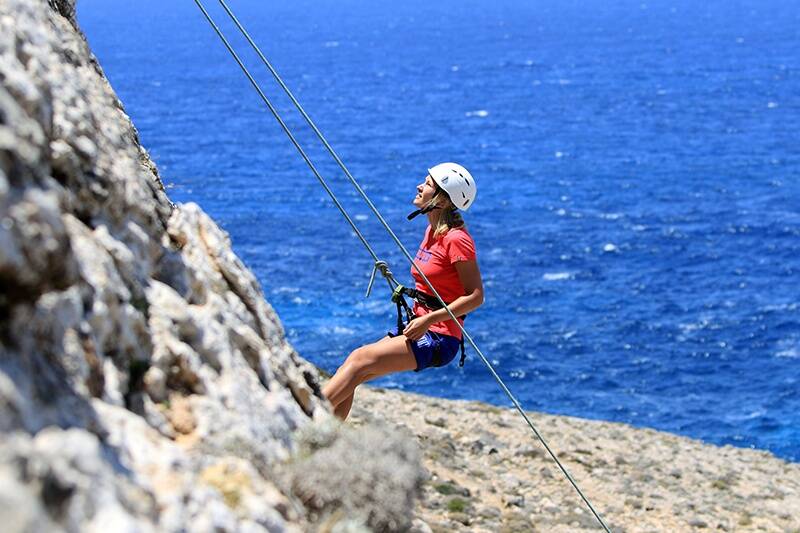 12-greek-islands-karpathos-windsurf-holiday-centre-climbing-jpg.jpg
