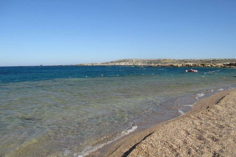 16-greek-islands-karpathos-windsurf-holiday-centre-gunn-bay-jpg.jpg