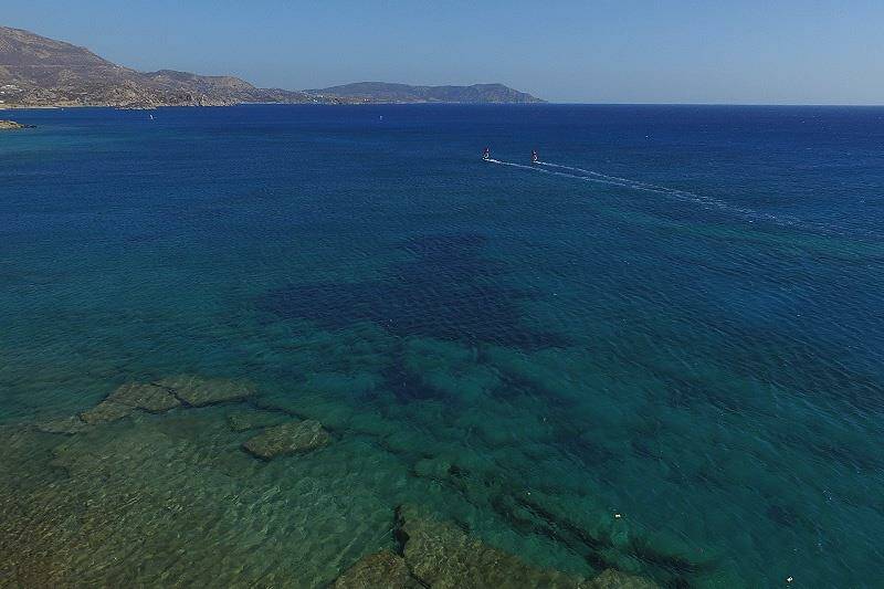 17-greek-islands-karpathos-windsurf-holiday-centre-windsurf-spot-jpg.jpg
