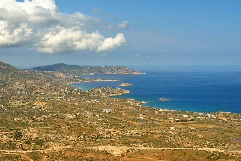 19-greek-islands-karpathos-windsurf-holiday-centre-bay-jpg.jpg