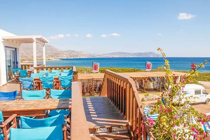 2-greek-islands-karpathos-windsurf-holiday-centre-anemos-restaurant-terrace-jpg.jpg